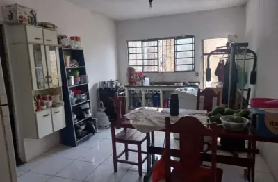 Casa comercial à venda na rua santa ernestina, 248, jardim guarani, campinas, 320 m2 por r$ 1.200.000