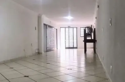 Sala comercial para alugar na rua dom luís antônio de sousa, 44., jardim proença, campinas, 280 m2 por r$ 5.000