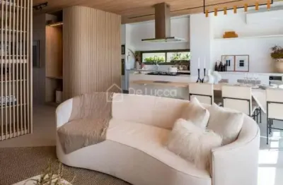 Casa em condomínio fechado com 3 quartos à venda na rua anésio lafayette raizer, 156, loteamento santa ana do atibaia (sousas), campinas, 155 m2 por r$ 1.877.292