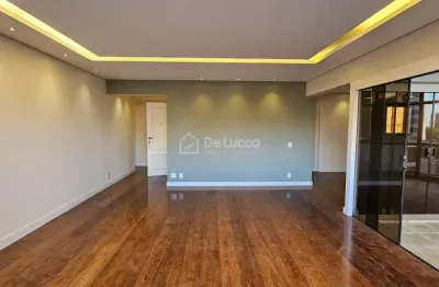 Apartamento com 4 quartos à venda na rua maria monteiro, 161, cambuí, campinas, 237 m2 por r$ 1.850.000