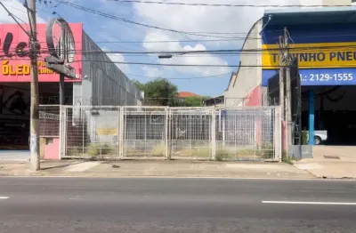 Terreno comercial à venda na josé de sousa campos, 2086, chácara da barra, campinas por r$ 4.250.000