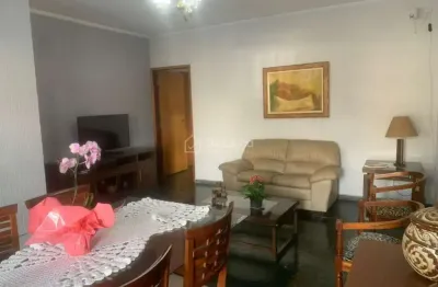 Casa com 3 quartos à venda na rua joão gumercindo guimarães, 203, jardim planalto, campinas, 183 m2 por r$ 680.000