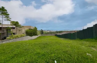 Terreno em condomínio fechado à venda na rua josé picirili, 10, residencial jatibela, campinas por r$ 1.498.000