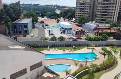 Apartamento com 3 quartos para alugar na rua são salvador, 314, taquaral, campinas, 155 m2 por r$ 11.000