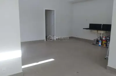 Casa em condomínio fechado com 3 quartos à venda na avenida luiz greco, 225, vila monte alegre, paulínia, 129 m2 por r$ 890.000