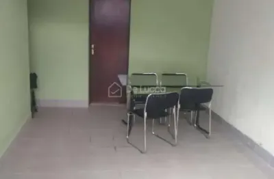 Casa comercial à venda na rua helena steimberg, 1711, nova campinas, campinas, 135 m2 por r$ 1.000.000