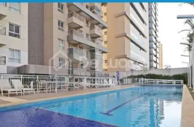 Apartamento com 1 quarto à venda na rua josé paulino, 159, bosque, campinas, 40 m2 por r$ 460.000