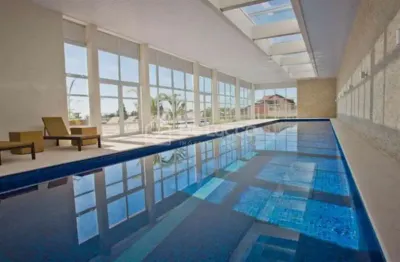 Apartamento com 2 quartos à venda na avenida alaôr faria de barros, 1050, loteamento alphaville campinas, campinas, 113 m2 por r$ 850.000