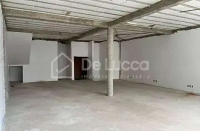 Casa comercial para alugar na avenida monte castelo, 138, jardim proença, campinas, 347 m2 por r$ 20.000