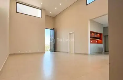 Casa em condomínio fechado com 3 quartos à venda na rua sebastião cardoso, 168, parque brasil 500, paulínia, 193 m2 por r$ 1.990.000