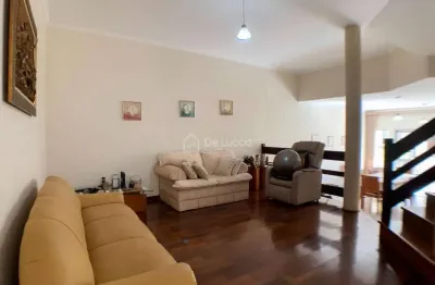 Casa com 4 quartos à venda na rua mário galante júnior, 31, parque alto taquaral, campinas, 279 m2 por r$ 1.385.000