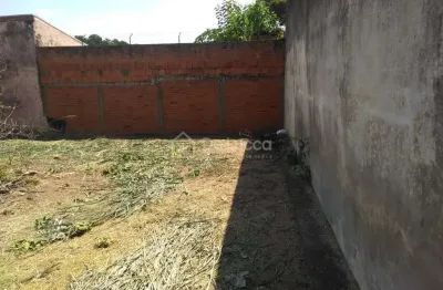 Terreno à venda na rua afonso celso de assis figueiredo júnior, 101, vila nogueira, campinas por r$ 395.000