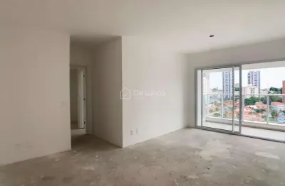 Apartamento com 3 quartos à venda na rua doutor mário natividade, 1266, taquaral, campinas, 89 m2 por r$ 974.860
