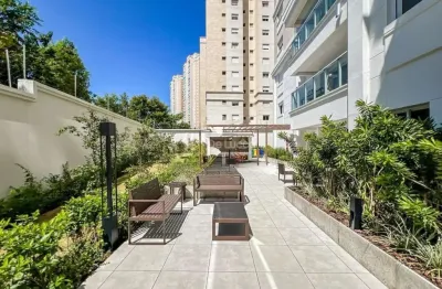 Apartamento com 3 quartos à venda na rua doutor mário natividade, 1266, taquaral, campinas, 89 m2 por r$ 949.450