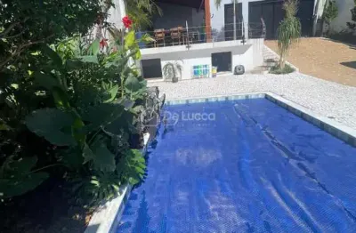 Casa com 3 quartos à venda na rua mário bueno de camargo, 249, jardim santana, campinas, 170 m2 por r$ 1.200.000