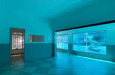 Casa comercial à venda na avenida andrade neves, 1609, jardim chapadão, campinas, 205 m2 por r$ 1.200.000