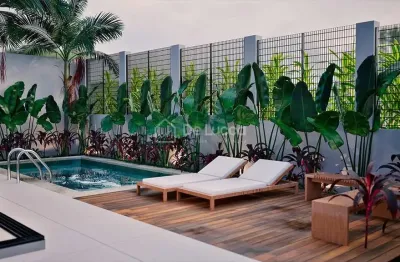 Casa em condomínio fechado com 3 quartos à venda na rua emerson josé moreira, 1730, chácara primavera, campinas, 158 m2 por r$ 1.329.000