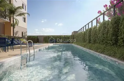 Apartamento com 3 quartos à venda na rua doutor alexander fleming, 307, nova campinas, campinas, 104 m2 por r$ 1.269.651