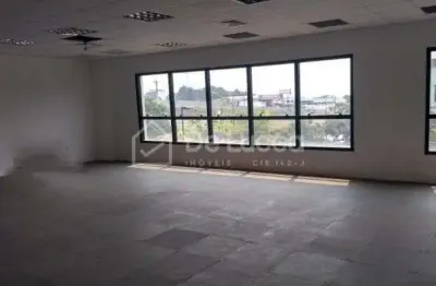 Sala comercial para alugar na avenida cambacica, 520, parque dos resedás, campinas, 129 m2 por r$ 12.255