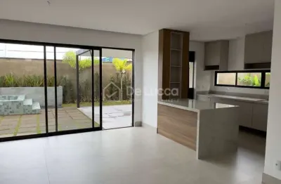 Casa em condomínio fechado com 3 quartos à venda na rua anésio lafayette raizer, 157, loteamento santa ana do atibaia (sousas), campinas, 220 m2 por r$ 2.200.000
