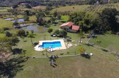 Chácara / sítio com 3 quartos à venda na estrada sousas-pedreira, 7, sousas, campinas, 250 m2 por r$ 5.000.000