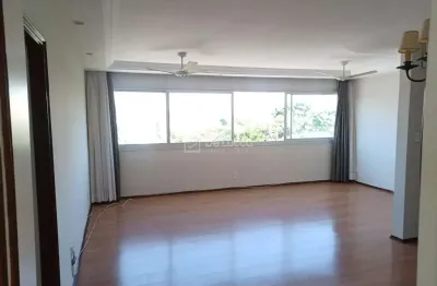 Apartamento com 3 quartos à venda na rua general marcondes salgado, 769, bosque, campinas, 130 m2 por r$ 640.000