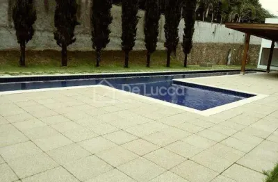Casa em condomínio fechado com 3 quartos à venda na rua joão ubiali, 366, chácaras silvania, valinhos, 140 m2 por r$ 1.390.000