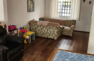 Casa comercial à venda na rua dona maria conceição franco de andrade, 721, nova campinas, campinas, 220 m2 por r$ 900.000