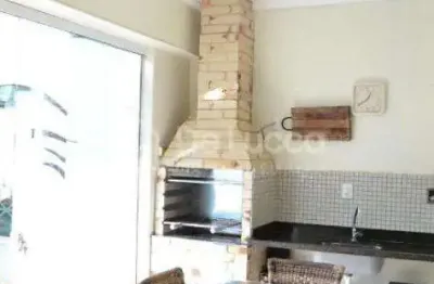 Casa comercial para alugar na rua padre anselmo, 146, jardim bela vista, campinas, 259 m2 por r$ 10.000
