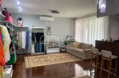 Casa comercial à venda na rua sinésio de melo oliveira, 509, jardim paraíso, campinas, 286 m2 por r$ 1.250.000