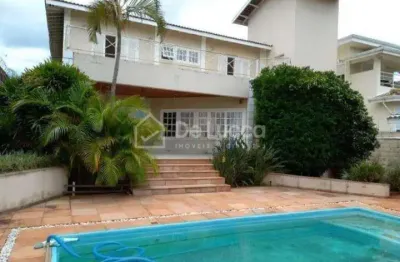 Casa comercial à venda na rua afrânio peixoto, 335, parque taquaral, campinas, 510 m2 por r$ 3.000.000