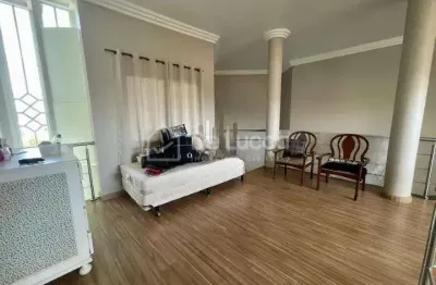 Casa em condomínio fechado com 4 quartos à venda na avenida engenheiro luiz antônio laloni, 321, bosque das palmeiras, campinas, 250 m2 por r$ 1.600.000