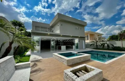 Casa em condomínio fechado com 4 quartos à venda na pitomba, 23, loteamento alphaville campinas, campinas, 468 m2 por r$ 7.200.000