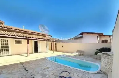 Casa com 4 quartos à venda na rua professora maria terezinha pires monacci, 289, parque alto taquaral, campinas, 270 m2 por r$ 1.272.000