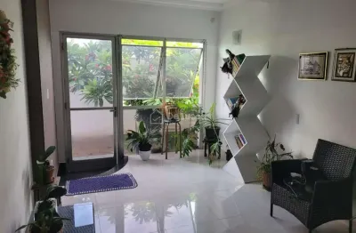 Casa com 3 quartos à venda na rua djalma campos pádua, 181, taquaral, campinas, 240 m2 por r$ 950.000
