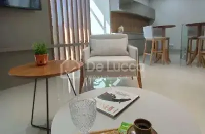 Casa comercial à venda na avenida engenheiro carlos stevenson, 1301, nova campinas, campinas, 202 m2 por r$ 2.500.000