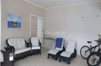 Casa com 3 quartos à venda na rua manoel pereira barbosa, 460, parque alto taquaral, campinas, 222 m2 por r$ 1.200.000