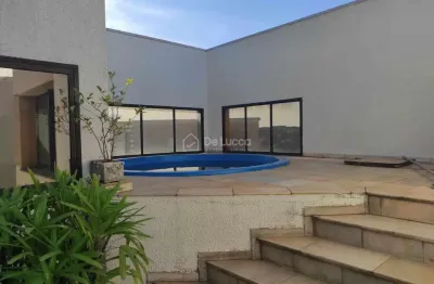Cobertura com 3 quartos à venda na rua doutor emílio ribas, 140, cambuí, campinas, 170 m2 por r$ 1.600.000