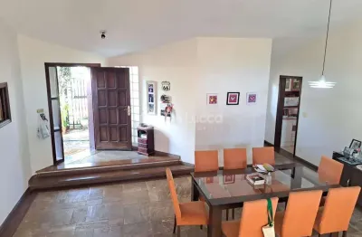 Casa com 3 quartos à venda na rua doutor joão alves dos santos, 1093, jardim das paineiras, campinas, 278 m2 por r$ 1.900.000
