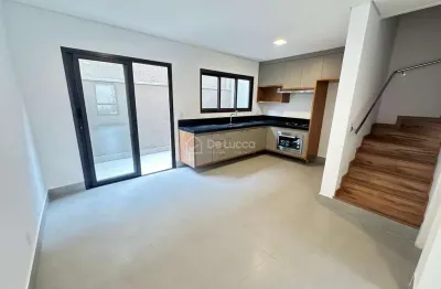 Casa com 3 quartos para alugar na rua afrânio ferreira júnior, 140, parque nova campinas, campinas, 95 m2 por r$ 4.500