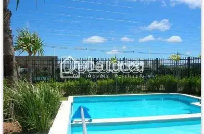 Apartamento com 3 quartos à venda na avenida rotary, 25, vila brandina, campinas, 84 m2 por r$ 654.000