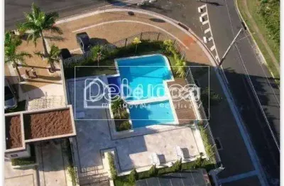Apartamento com 3 quartos à venda na avenida rotary, 25, vila brandina, campinas, 83 m2 por r$ 654.000