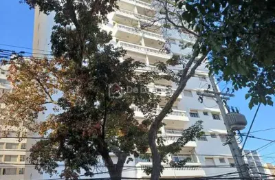 Apartamento com 3 quartos à venda na avenida benjamin constant, 1804, cambuí, campinas, 150 m2 por r$ 800.000