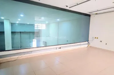 Sala comercial para alugar na avenida francisco glicério, 1113, centro, campinas, 377 m2 por r$ 30.000