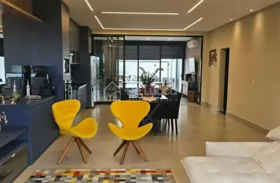 Casa em condomínio fechado com 3 quartos para alugar na avenida paulo roberto russo pedroso, 68, swiss park, campinas, 211 m2 por r$ 14.900