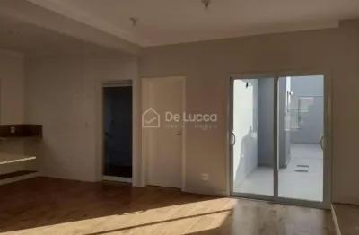 Casa com 2 quartos à venda na rua são joão da boa vista, 84, jardim nova europa, campinas, 90 m2 por r$ 1.050.000