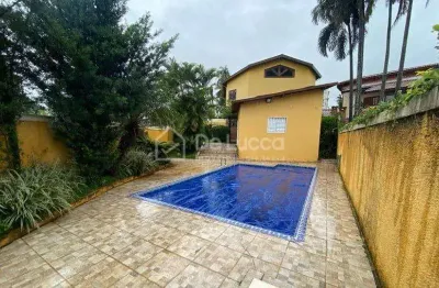 Casa comercial à venda na rua doutor antônio carlos moraes sales, 200, bairro das palmeiras, campinas, 383 m2 por r$ 2.300.000