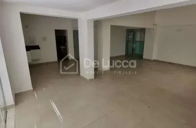Casa comercial para alugar na doutor josé teodoro de lima, 49, cambuí, campinas, 428 m2 por r$ 17.000