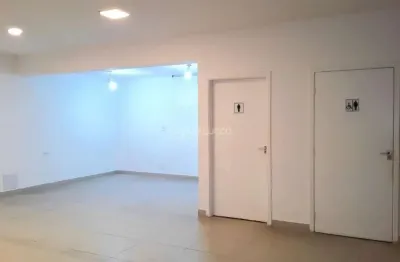 Casa comercial para alugar na Rua Doutor Emílio Ribas, 1325, Cambuí, Campinas, 500 m2 por R$ 20.000