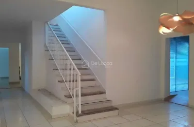 Casa comercial para alugar na rua doutor emílio ribas, 1325, cambuí, campinas, 500 m2 por r$ 20.000
